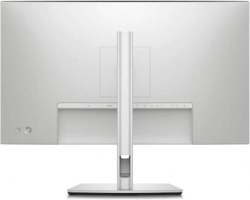 Dell UltraSharp U2724DE
