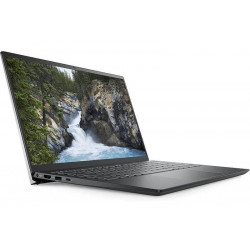 Dell Vostro 14 5410 i5-11320H 8GB 256GB SSD 14 Pulgadas FHD