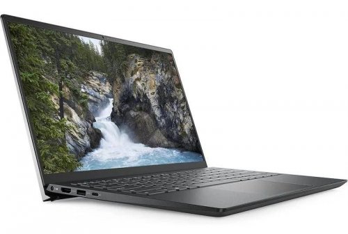 Dell Vostro 14 5410 i5-11320H 8GB 256GB SSD 14 Pulgadas FHD