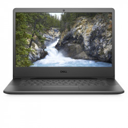 Dell Vostro 3400 Intel Core i5-1135G7/8GB/256GB SSD/14