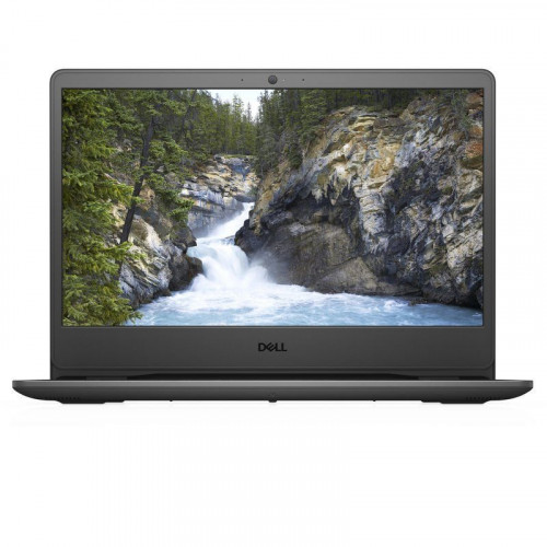 Dell Vostro 3400 Intel Core i5-1135G7/8GB/256GB SSD/14