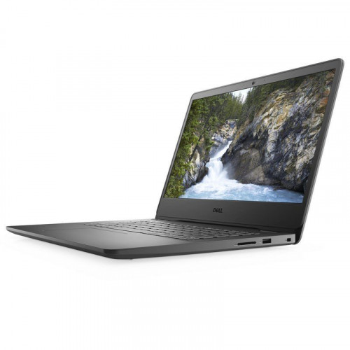 Dell Vostro 3400 Intel Core i5-1135G7/8GB/256GB SSD/14