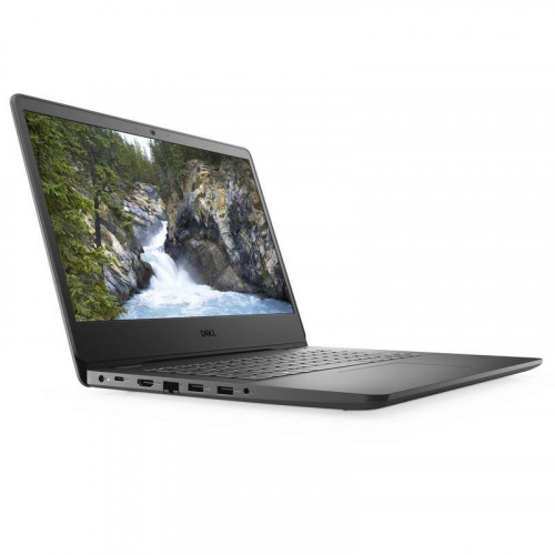 Dell Vostro 3400 Intel Core i5-1135G7/8GB/256GB SSD/14