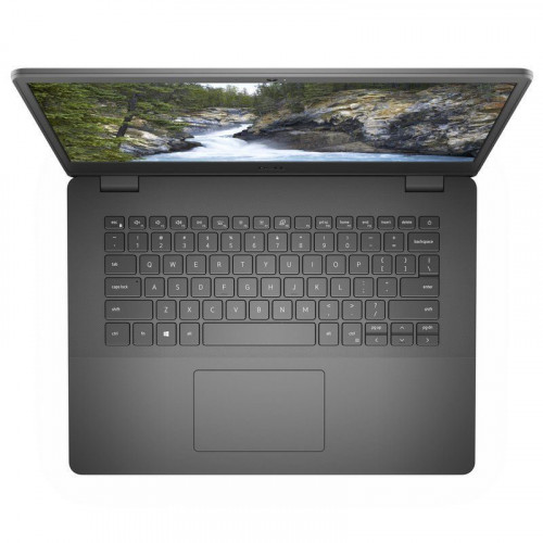 Dell Vostro 3400 Intel Core i5-1135G7/8GB/256GB SSD/14