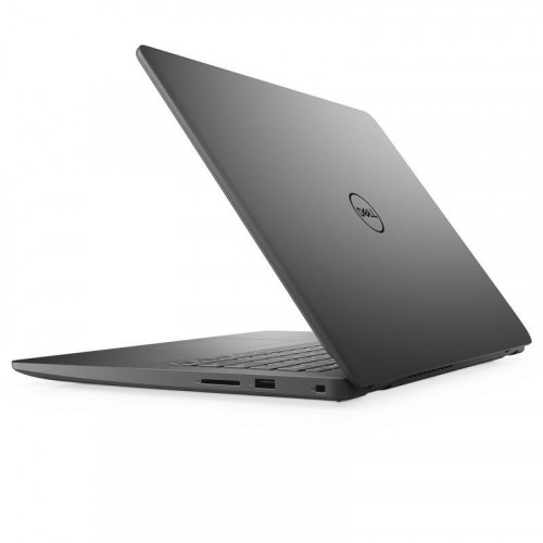 Dell Vostro 3400 Intel Core i5-1135G7/8GB/256GB SSD/14