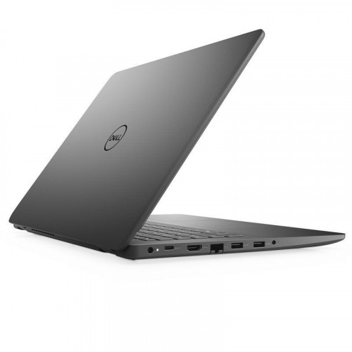 Dell Vostro 3400 Intel Core i5-1135G7/8GB/256GB SSD/14