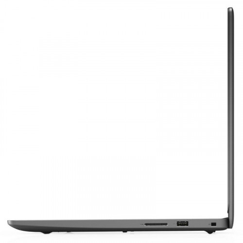 Dell Vostro 3400 Intel Core i5-1135G7/8GB/256GB SSD/14