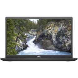 Dell Vostro 5301