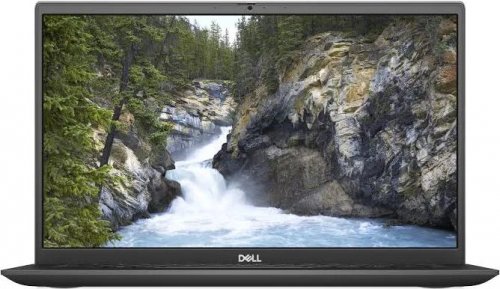 Dell Vostro 5301