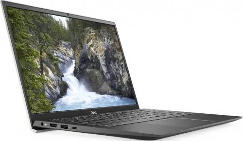Dell Vostro 5301