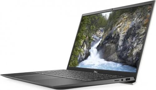 Dell Vostro 5301