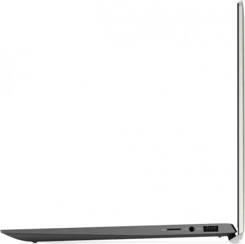 Dell Vostro 5301