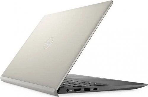 Dell Vostro 5301