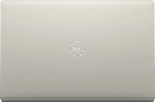 Dell Vostro 5301