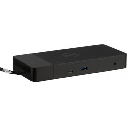 Dell WD19 180W