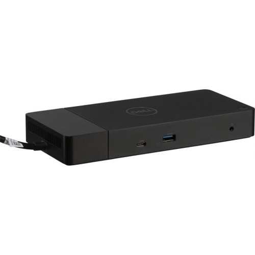 Dell WD19 180W