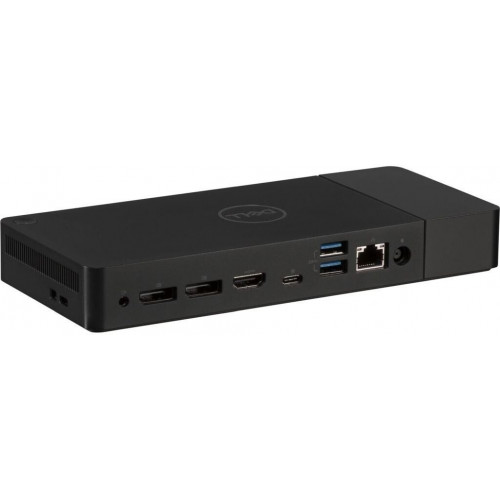 Dell WD19 180W