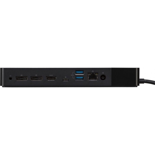 Dell WD19 180W