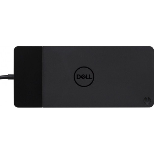 Dell WD19 180W
