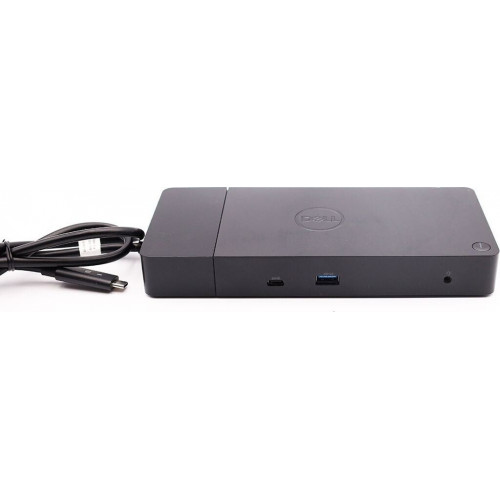 Dell WD19 180W