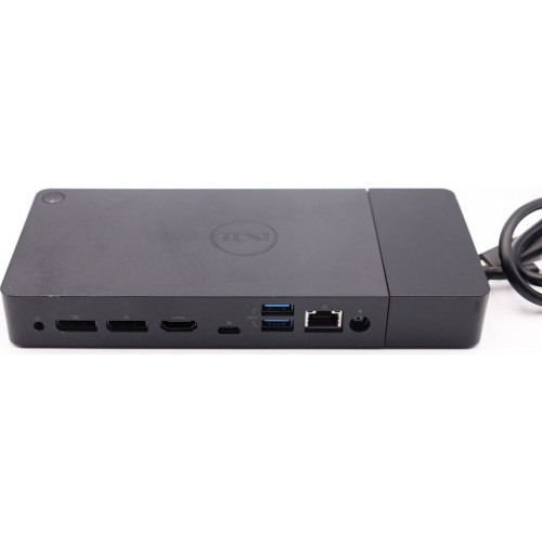 Dell WD19 180W