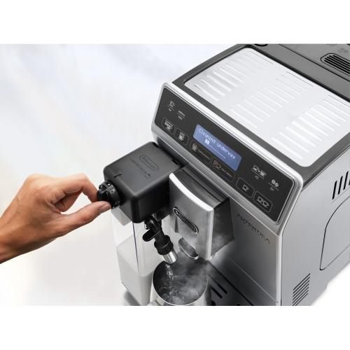 DeLonghi AUTENTICO CAPUCCINO ETAM29.660.SB