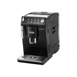Delonghi Cafetera auténtica 1450 W