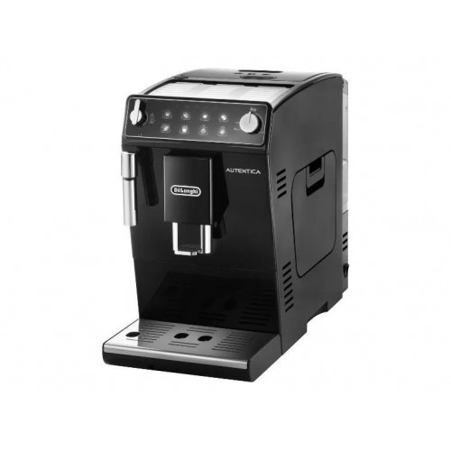 Delonghi Cafetera auténtica 1450 W