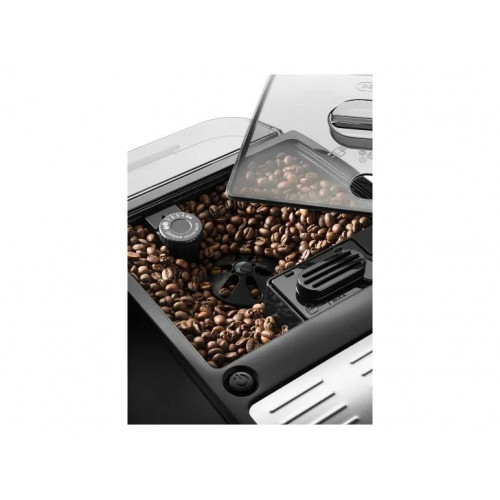 Delonghi Cafetera auténtica 1450 W