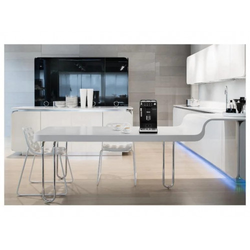 Delonghi Cafetera auténtica 1450 W