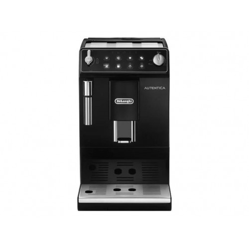Delonghi Cafetera auténtica 1450 W