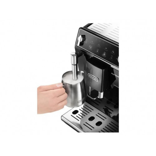 Delonghi Cafetera auténtica 1450 W