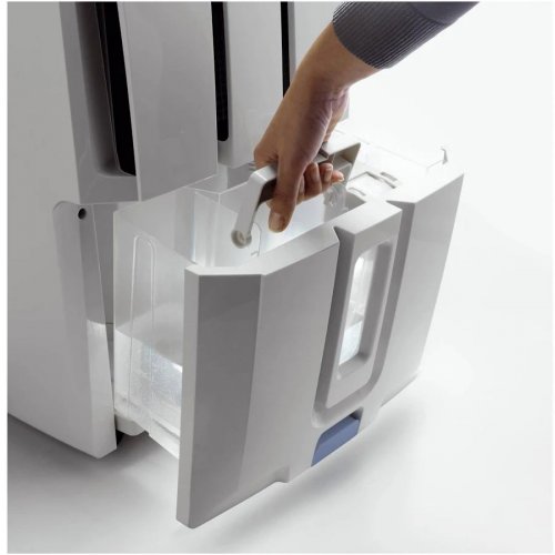 DeLonghi DD230P Deshumidificador