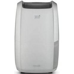 DeLonghi DDSX225 Deshumidificador