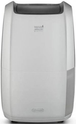 DeLonghi DDSX225 Deshumidificador