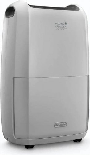 DeLonghi DDSX225 Deshumidificador