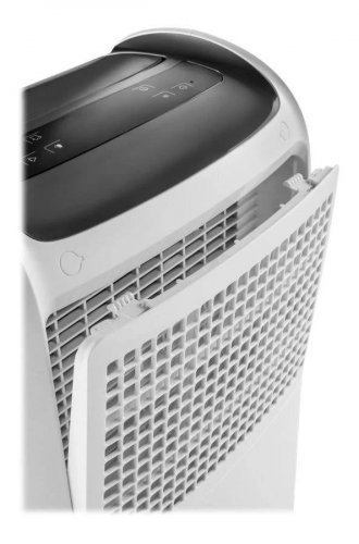 DeLonghi DDSX225 Deshumidificador