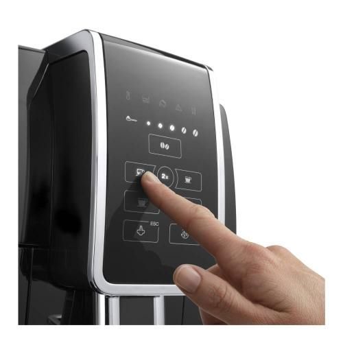 DeLonghi DINAMICA ECAM350.15.B