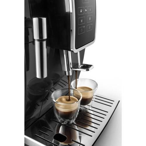 DeLonghi DINAMICA ECAM350.15.B