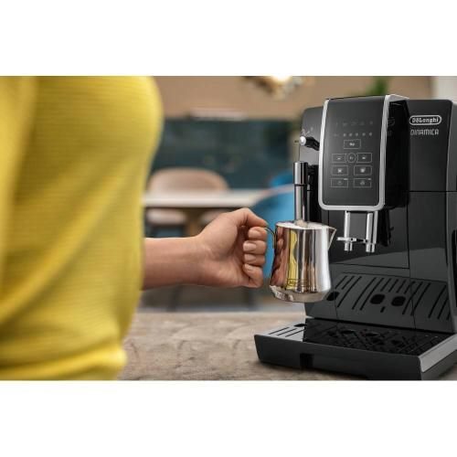 DeLonghi DINAMICA ECAM350.15.B