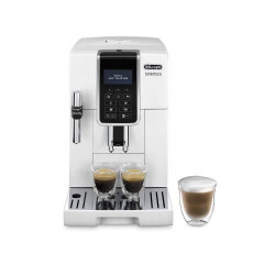 DeLonghi DINAMICA ECAM350.35.W