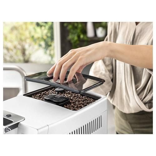 DeLonghi DINAMICA ECAM350.35.W