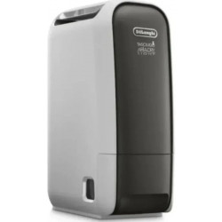 Delonghi DNS65 Deshumidificador