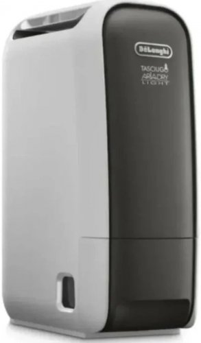 Delonghi DNS65 Deshumidificador