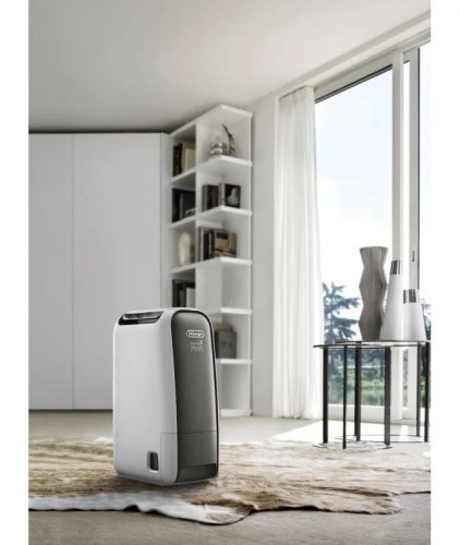 Delonghi DNS65 Deshumidificador