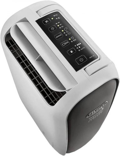 Delonghi DNS65 Deshumidificador