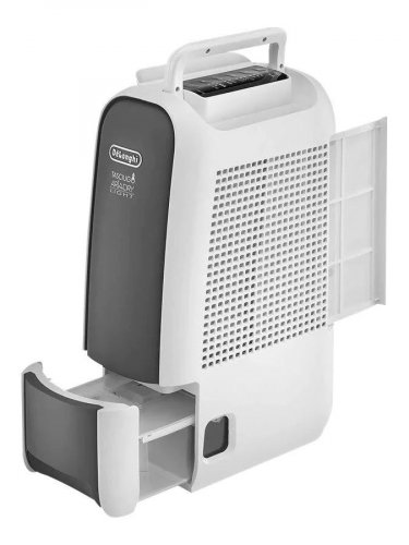 Delonghi DNS65 Deshumidificador