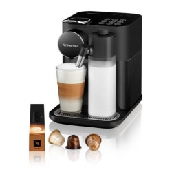 DeLonghi GRAN LATISSIMA EN640.B