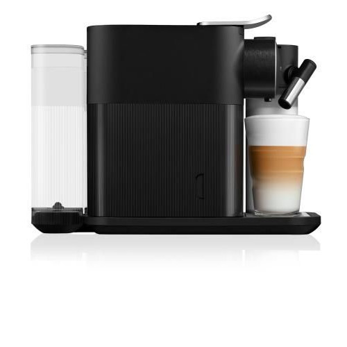 DeLonghi GRAN LATISSIMA EN640.B