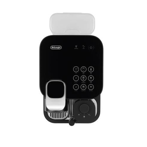 DeLonghi GRAN LATISSIMA EN640.B